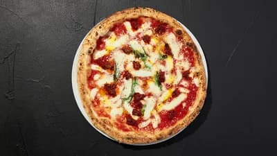 Diavola 🔥