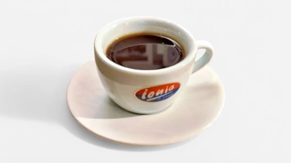 Americano