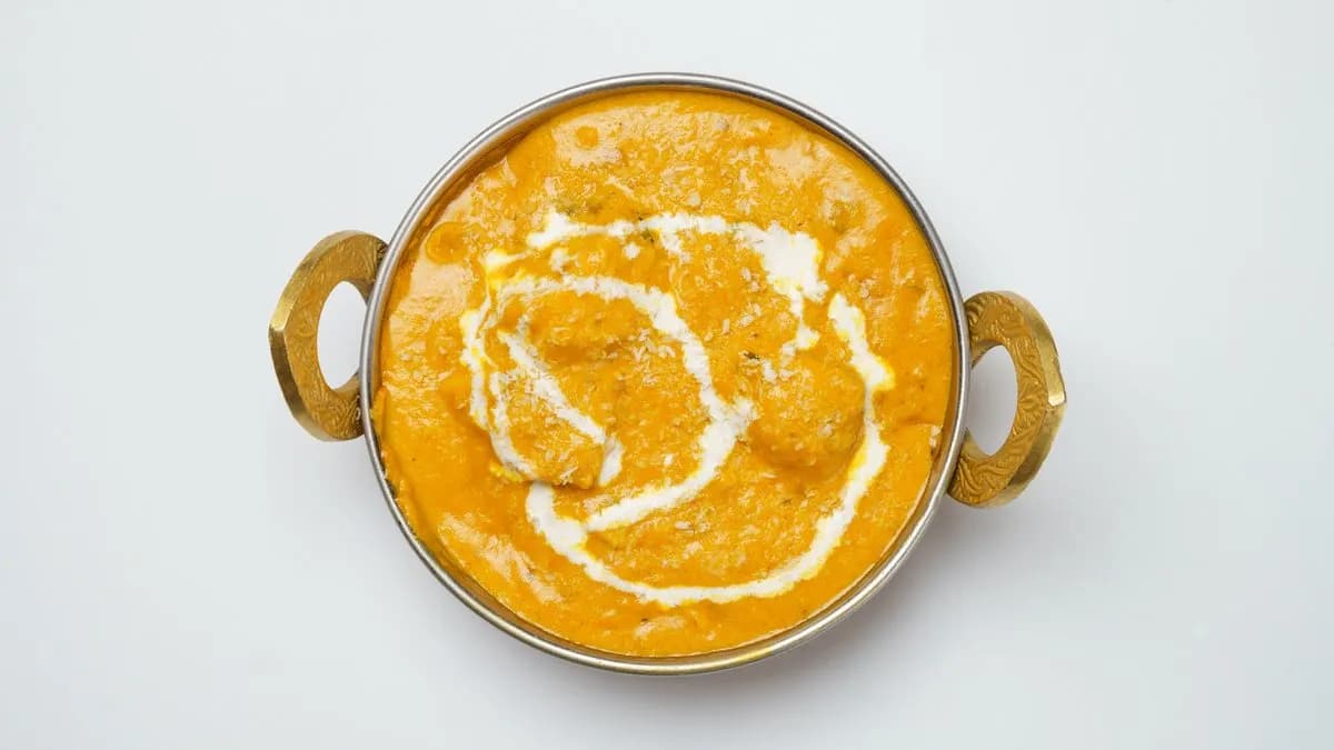 Villa special chicken(G)