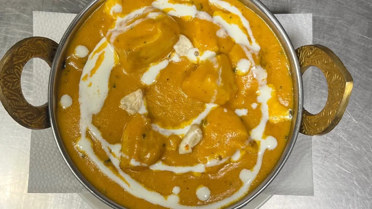 41. SWADILO CHICKEN (G)