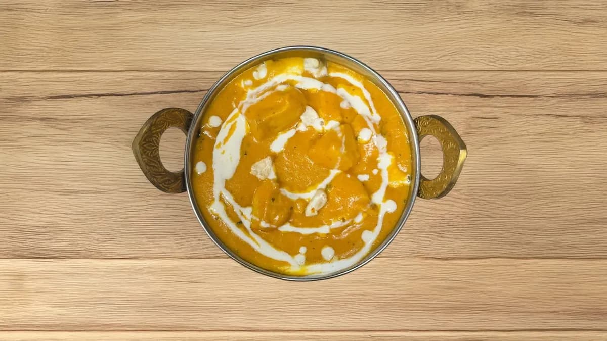 47. SHAHI LAMB (L, G)