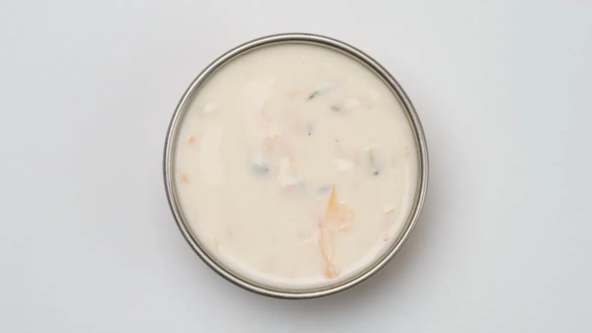 Raita