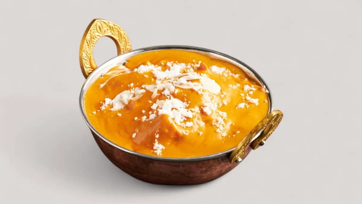 41. SWADILO CHICKEN (G)