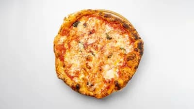 Margherita