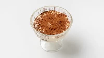 Tiramisu (L, G)