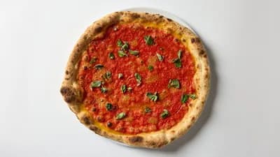 Marinara (VE)