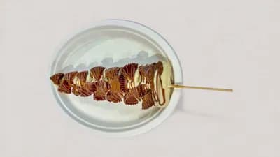 Reese’s cup -vohveli