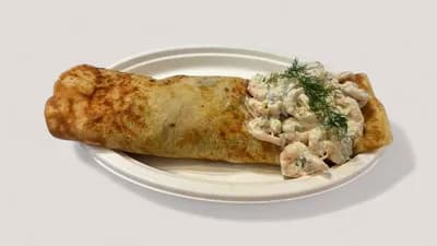 Skagencrepe