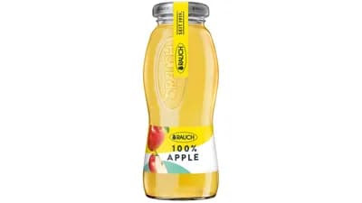Rauch Omenatäysmehu 100% 200ml