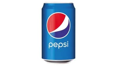 Pepsi 0,33L