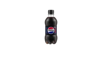 Pepsi Max 0,33L