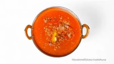 Shai chicken masala 🌶️