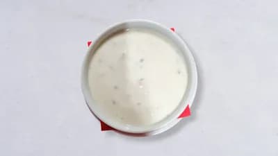 Raita