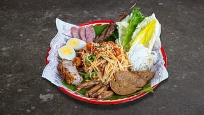 26. Tam tard coot zaap