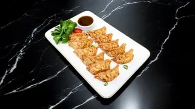 Dim Sum Gai (10 kpl)