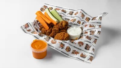 BONEless-annos n.6kpl