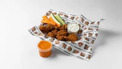 BONEless-annos n.10kpl