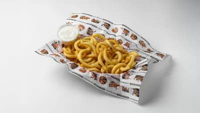 ISOT kierreranskalaiset