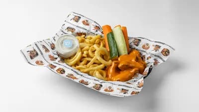 LOUNAS SiiWEGE ateria