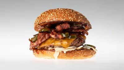 BBQ