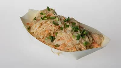 Coleslaw