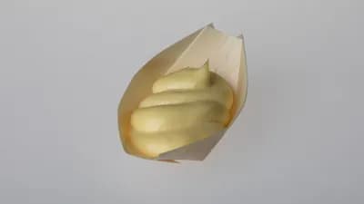 Aioli