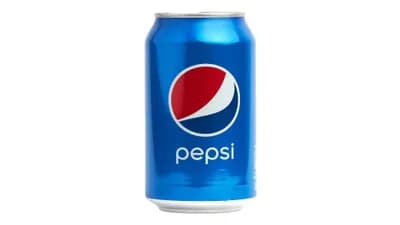 Pepsi 0,33 l