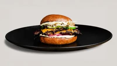 El Fuego Smash