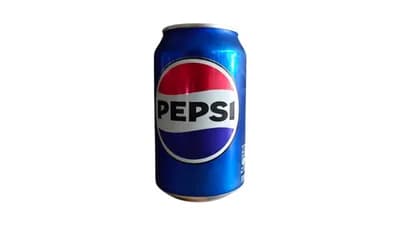 Pepsi 0.33L