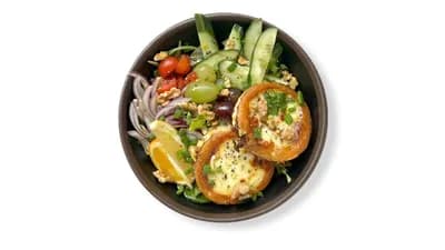 The French (L, G, K)