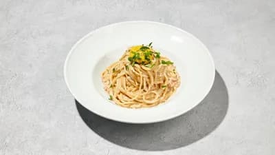 Carbonara (L)