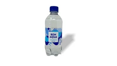 Bonaqua 0,33l
