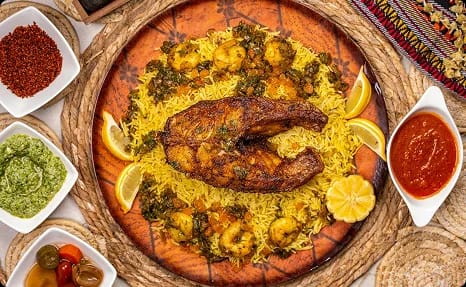 Newsletter PopUp Hero Image